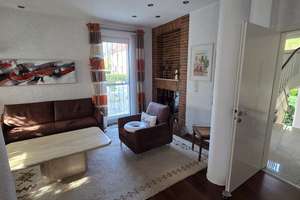 ** Ein Stadtidyll in Neckarnähe** !!Top gepflegt! Viel Ruhe und Entspannung!! – Die vollständige Adresse der Immobilie erhältst du vom Anbieter., 74074 Heilbronn, Heilbronn – Vorschaubild 7