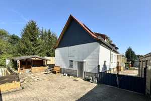 Lebensqualität in ruhiger Feldrandlage – Hildesheim (Kreis) – Vorschaubild 3