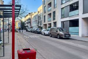 Property thumbnail 27