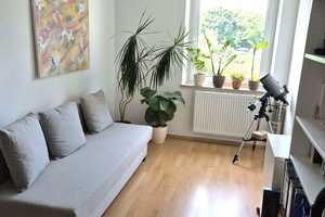 Exklusive, gepflegte 3-Zimmer-Wohnung mit Balkon in Bonn – Mackestr. 19, 53119 Bonn – Vorschaubild 8