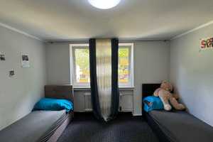 Property thumbnail 6