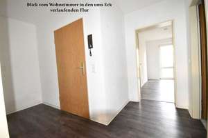 °°° Großes, helles Wohnzimmer + Balkon und Vinyl in allen Räumen!!°°° – Die vollständige Adresse der Immobilie erhältst du vom Anbieter., 9113 Schloßchemnitz, Chemnitz – Vorschaubild 3