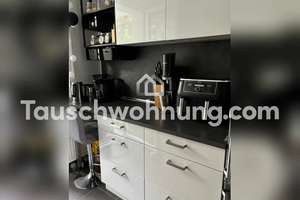 Tauschwohnung: Gemütliche 3 ZKB mit Balkon u. Keller im Centrum – Die vollständige Adresse der Immobilie erhältst du vom Anbieter., 48153 Josef, Münster – Vorschaubild 7