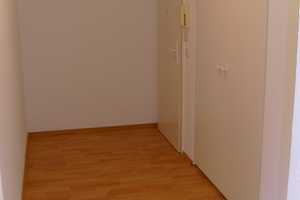 Liblar: 2-Zimmer-Whg. in Wald- u. Seenähe inkl. Einbauküche – Seestraße 8, 50374 Rhein-Erft-Kreis – Vorschaubild 9
