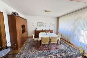 Architektenhaus in bester Lage – Die vollständige Adresse der Immobilie erhältst du vom Anbieter., 30938 Burgwedel – Vorschaubild 14