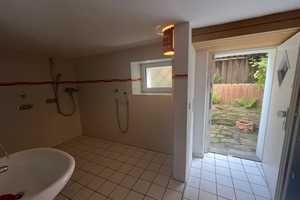 Property thumbnail 38