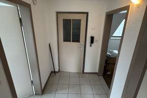 Freiwerdendes 2-3 Familienhaus in Gelsenkirchen Buer zu verkaufen – Die vollständige Adresse der Immobilie erhältst du vom Anbieter., 45896 Hassel, Gelsenkirchen – Vorschaubild 27
