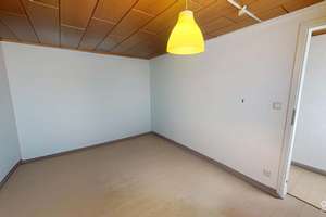 Erftstadt-Köttingen! Modernisiertes Einfamilienhaus mit Großgarten und 2 Garagen! (MB 4999) – Die vollständige Adresse der Immobilie erhältst du vom Anbieter., 50374 Erftstadt – Vorschaubild 10