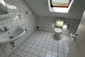 2-Zimmer Wohnung mit herrlichem Ausblick – Lämmkenstatt 38, 33729 Heepen, Bielefeld – Vorschaubild 2