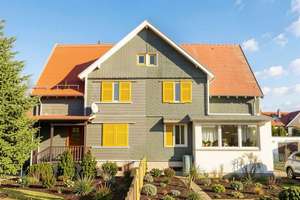 Property thumbnail 2