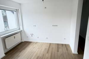 2-Zimmer Wohnung in München-Untermenzing – Allacher Straße 152, 80997 Allach, München – Vorschaubild 13