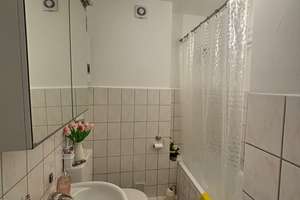 3-Zimmer-Wohnung auf 67 m² in guter Lager von Essen-Frohnhausen / Holsterhausen – Liebigstraße 74, 45145 Frohnhausen, Essen – Vorschaubild 14