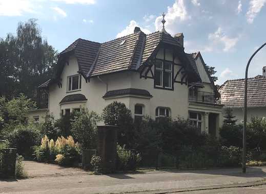 Villa in Neumünster - Luxusimmobilien bei ImmobilienScout24