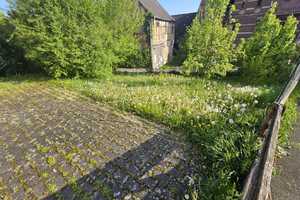 Modernisiertes freistehendes Einfamilienhaus mit Garten in Edermünde – Schwalm-Eder-Kreis – Vorschaubild 9