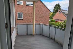 Zuhause mit 3,5 Zimmern in Duisburg – Uhlenbroicher Weg 1, 47269 Großenbaum, Duisburg – Vorschaubild 13