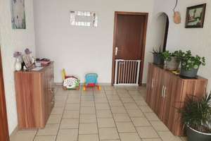 5-Zimmer Einfamilienhaus in Wallerfangen, Baujahr 1966 – Schloßbergstr. 115, 66798 Wallerfangen – Vorschaubild 8