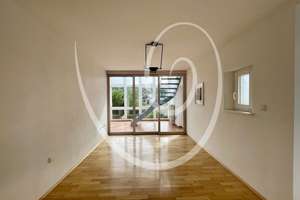 Moderne Architektur in naturnaher Lage – Die vollständige Adresse der Immobilie erhältst du vom Anbieter., 65719 Hofheim am Taunus – Vorschaubild 25