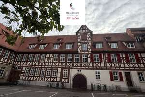 Nur als Kapitalanlage: gut vermietete 5-Zimmer-Wohnung in Reutlingen – Burkhardt+Weber-Straße 67, 72760 Reutlingen-Mitte, Reutlingen – Vorschaubild 23