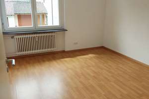 3,5-Zimmer-Wohnung in Lörrach-Hauingen – 79541 Lörrach – Vorschaubild 3