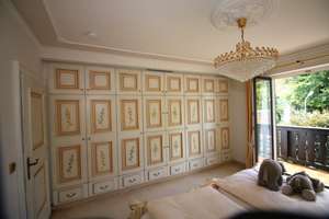 Property thumbnail 18