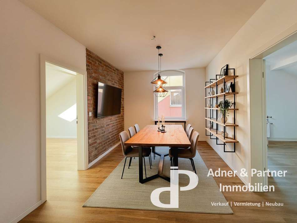 Gemeinschaftsraum KI-Gestal...