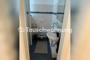 Tauschwohnung: Schöne Wohnung Nähe Blücher zum Tausch – Die vollständige Adresse der Immobilie erhältst du vom Anbieter., 24105 Blücherplatz, Kiel – Vorschaubild 4