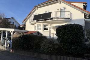 "Charme trifft Qualität"  Reihenendhaus mit Carport - EBK in schöner Lage – Die vollständige Adresse der Immobilie erhältst du vom Anbieter., 64385 Reichelsheim (Odenwald) – Vorschaubild 6