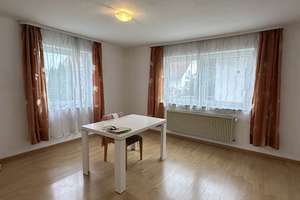 Altes aufleben lassen: Renovierungsbedürftiges EFH mit viel Charme! – Die vollständige Adresse der Immobilie erhältst du vom Anbieter., 86707 Westendorf – Vorschaubild 7