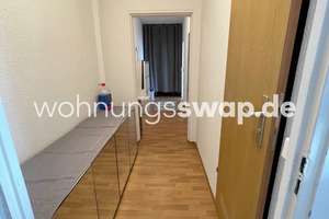 Wohnungstausch: Zingster Straße 70 – Zingster Straße 70, 13000 Neu-Hohenschönhausen, Berlin – Vorschaubild 6