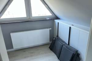 Modernes Wohnen mit zeitloser Eleganz und wohnlicher Wärme – Die vollständige Adresse der Immobilie erhältst du vom Anbieter., 32326 Wolmirstedt – Vorschaubild 34
