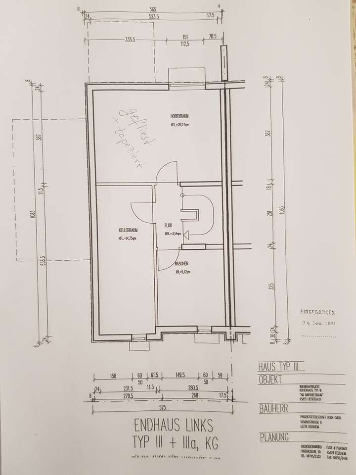 KakaoTalk_20210614_224840067_0