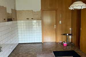 Großzügiges Einfamilienhaus in Lemförde – Wohnen nahe dem Dümmer See – Die vollständige Adresse der Immobilie erhältst du vom Anbieter., 49448 Lemförde – Vorschaubild 8