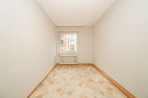 Attraktive 3,5-Zimmer-Wohnung mit Tiefgaragenstellplatz – Die vollständige Adresse der Immobilie erhältst du vom Anbieter., 44263 Hörde (Ortsteil), Dortmund – Vorschaubild 13