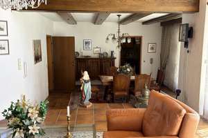Großzügiges Einfamilienhaus/ großes Grundstück in bester Lage Ingolstadt/ Gerolfing provisionsfrei – Raimundstraße 6, 85049 West, Ingolstadt – Vorschaubild 20