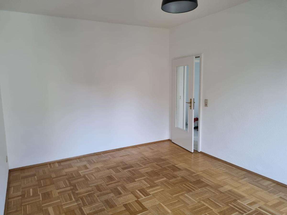 Immobilie in Lünen - Rendite-Objekt: Mehrfamilienhaus in Lünen zu verkaufen. - Bild 0