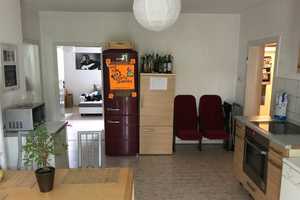 **3erWG-GEEINGNET-Gepflegte Wohnung mit Laminat,2 Bädern, Wohnküche, tageslicht Duschbad & Balkon*** – Dortmund – Vorschaubild 5