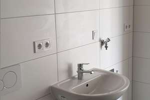 2-Zimmer Wohnung in Kemnath ab Oktober, KfW 55 – Alte Amberger Str. 3, 95478 Kemnath – Vorschaubild 7