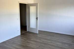 Sehr gepflegte  2 Zimmerwohnung in guter Lage von Essen Bergerhausen – Werrastraße 54, 45136 Bergerhausen, Essen – Vorschaubild 4