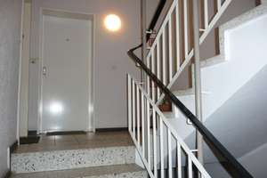 +++ SEHR SCHÖNE, GUT GESCHNITTENE 3 ZIMMER EIGENTUMSWOHNUNG MIT FAHRSTUHL  IN SZ-LEBENSTEDT +++ – Die vollständige Adresse der Immobilie erhältst du vom Anbieter., 38226 Lebenstedt, Salzgitter – Vorschaubild 25