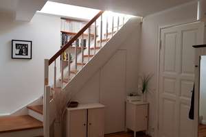 Property thumbnail 18