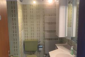 Property thumbnail 10