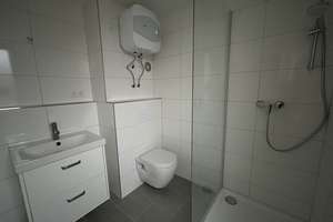 Saniertes Appartment in Sieglitzhof...Kapitalanlage in Studentenwohnung													
													
 – Die vollständige Adresse der Immobilie erhältst du vom Anbieter., 91054 Sieglitzhof, Erlangen – Vorschaubild 6