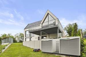 Architektur trifft Natur – Exklusive Designvilla auf rund 9.000 m² Grundstück – Die vollständige Adresse der Immobilie erhältst du vom Anbieter., 73547 Lorch – Vorschaubild 42