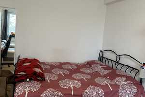 Schöne kleine Wohnung in Düsseldorf Flingern zu vermieten! – Düsseldorf – Vorschaubild 3