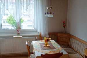 Schöne 3-Zimmer Wohnung in Erlangen, Aufseßstr. zu vermieten – Aufseßstr. 37, 91052 Erlangen – Vorschaubild 19
