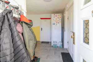 Sonnenbaden: Schönes EFH mit Garten und Garage in ruhiger Ortslage – Greiz (Kreis) – Vorschaubild 17