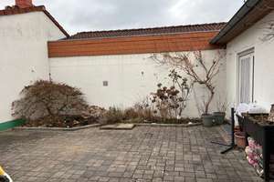 Einziehen und Wohlfühlen! Bungalow in Ückesdorf – Die vollständige Adresse der Immobilie erhältst du vom Anbieter., 53125 Ückesdorf, Bonn – Vorschaubild 19
