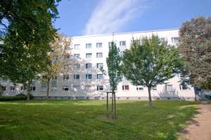 Sanddornweg 4 - Am Tulpenbrunnen – Sanddornweg 4, 6122 Nördliche Neustadt, Halle (Saale) – Vorschaubild 2