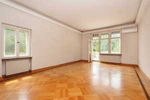 Ihr Sanierungsprojekt auf einem riesigen Grundstück voller Möglichkeiten – Berlin – Vorschaubild 10