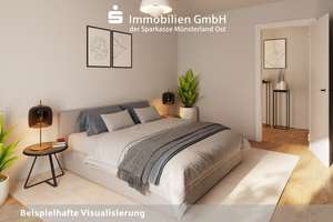 Stadtleben mit neuen Perspektiven. – 48145 Mauritz-Mitte, Münster – Vorschaubild 6